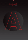 augenti-2023.pdf (46 MB)