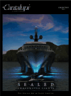 cantalupi-sea_led.pdf (7 MB)