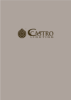 castro-2017.pdf (13 MB)