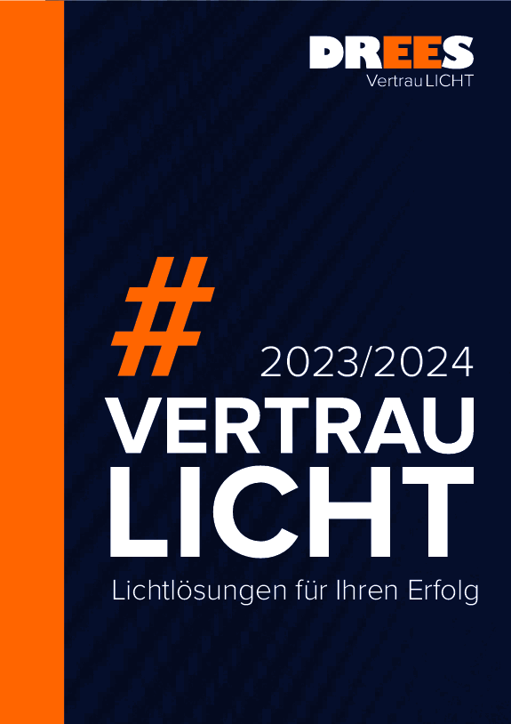 drees-2024.pdf (40 MB)