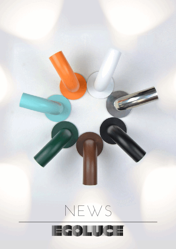 egoluce-2024.pdf (14 MB)
