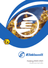 elektrosvit-2021.pdf (7 MB)
