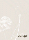 evistyle.pdf (7 MB)