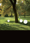 ineslam-exterior.pdf (12 MB)