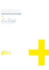 morosini-plus.pdf (16 MB)