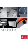 pujol-2008.pdf (1 MB)