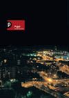 pujol-2009.pdf (18 MB)