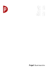pujol-2019.pdf (37 MB)