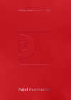 pujol-2023.pdf (21 MB)