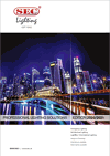 sec-2021.pdf (37 MB)