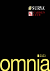 surya-2022.pdf (49 MB)