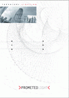 valenti-prometeo.pdf (26 MB)