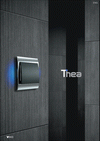 viko-thea.pdf (72 MB)