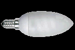 Энергосб. ES E14 230V 28W