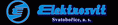 Elektrosvit