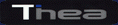 Viko