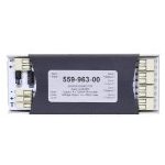 Power Supply