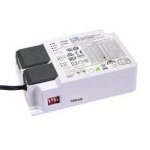 Power Supply