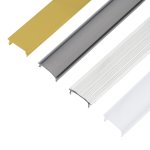 Diffusor