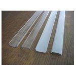 Diffusor