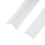Diffusor